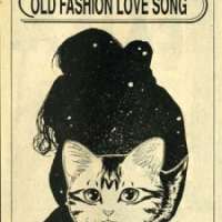  ����� Old Fashion Love Song <small>Story & Art</small> 